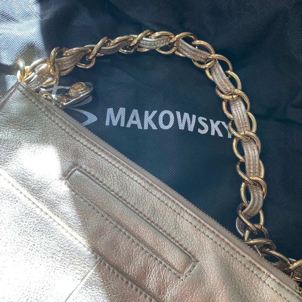 Purse - Picture 2 of 6